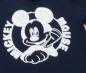 Preview: T-Shirt Gr. 80 von Disney (4066)